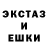 Первитин кристалл Benedict Smithson