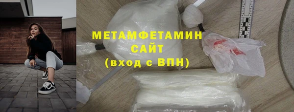 шишки Белоозёрский
