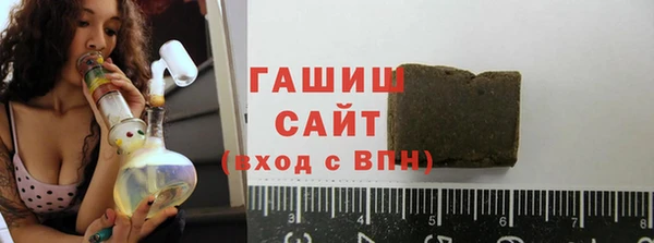 шишки Белоозёрский