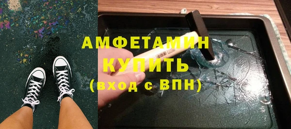 шишки Белоозёрский