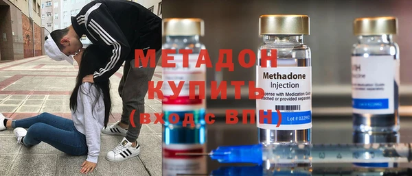 шишки Белоозёрский