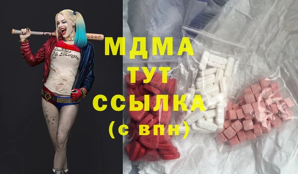 шишки Белоозёрский